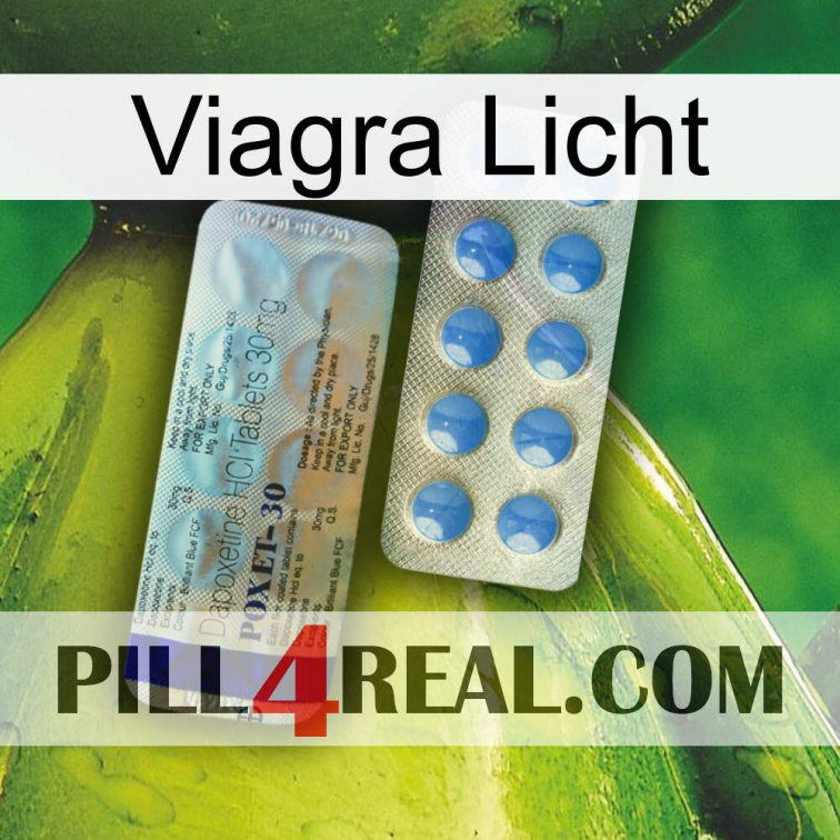 Viagra Light 39